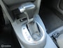Volkswagen Touran 1.4 TSI Comfortline 7p. 164dkm Automaat