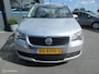 Volkswagen Touran 1.4 TSI Comfortline 7p. 164dkm Automaat