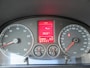 Volkswagen Touran 1.4 TSI Comfortline 7p. 164dkm Automaat