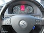 Volkswagen Touran 1.4 TSI Comfortline 7p. 164dkm Automaat