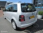 Volkswagen Touran 1.4 TSI Comfortline 7p. 164dkm Automaat