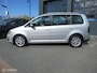 Volkswagen Touran 1.4 TSI Comfortline 7p. 164dkm Automaat