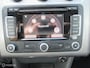 Volkswagen Touran 1.4 TSI Comfortline 7p. 164dkm Automaat
