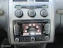 Volkswagen Touran 1.4 TSI Comfortline 7p. 164dkm Automaat