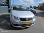 Volkswagen Touran 1.4 TSI Comfortline 7p. 164dkm Automaat