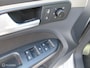 Volkswagen Touran 1.4 TSI Comfortline 7p. 164dkm Automaat