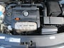 Volkswagen Touran 1.4 TSI Comfortline 7p. 164dkm Automaat