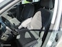 Volkswagen Touran 1.4 TSI Comfortline 7p. 164dkm Automaat