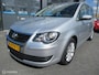 Volkswagen Touran 1.4 TSI Comfortline 7p. 164dkm Automaat