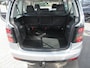 Volkswagen Touran 1.4 TSI Comfortline 7p. 164dkm Automaat