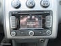 Volkswagen Touran 1.4 TSI Comfortline 7p. 164dkm Automaat