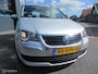 Volkswagen Touran 1.4 TSI Comfortline 7p. 164dkm Automaat