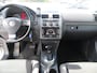 Volkswagen Touran 1.4 TSI Comfortline 7p. 164dkm Automaat