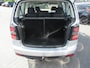 Volkswagen Touran 1.4 TSI Comfortline 7p. 164dkm Automaat