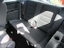 Volkswagen Touran 1.4 TSI Comfortline 7p. 164dkm Automaat