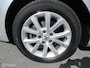 Volkswagen Touran 1.4 TSI Comfortline 7p. 164dkm Automaat