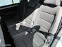 Volkswagen Touran 1.4 TSI Comfortline 7p. 164dkm Automaat