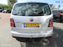 Volkswagen Touran 1.4 TSI Comfortline 7p. 164dkm Automaat