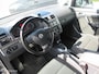Volkswagen Touran 1.4 TSI Comfortline 7p. 164dkm Automaat