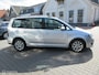 Volkswagen Touran 1.4 TSI Comfortline 7p. 164dkm Automaat