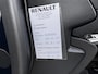 Renault Megane Estate 1.5 dCi Eco2 Limited met Led !!! Navigatie !!! Cruise !!! Nap !!!