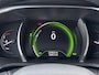 Renault Megane Estate 1.5 dCi Eco2 Limited met Led !!! Navigatie !!! Cruise !!! Nap !!!