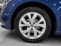 Renault Megane Estate 1.5 dCi Eco2 Limited met Led !!! Navigatie !!! Cruise !!! Nap !!!