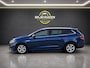 Renault Megane Estate 1.5 dCi Eco2 Limited met Led !!! Navigatie !!! Cruise !!! Nap !!!