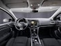 Renault Megane Estate 1.5 dCi Eco2 Limited met Led !!! Navigatie !!! Cruise !!! Nap !!!