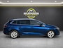 Renault Megane Estate 1.5 dCi Eco2 Limited met Led !!! Navigatie !!! Cruise !!! Nap !!!