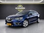 Renault Megane Estate 1.5 dCi Eco2 Limited met Led !!! Navigatie !!! Cruise !!! Nap !!!