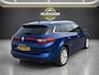Renault Megane Estate 1.5 dCi Eco2 Limited met Led !!! Navigatie !!! Cruise !!! Nap !!!