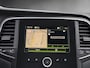 Renault Megane Estate 1.5 dCi Eco2 Limited met Led !!! Navigatie !!! Cruise !!! Nap !!!