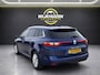 Renault Megane Estate 1.5 dCi Eco2 Limited met Led !!! Navigatie !!! Cruise !!! Nap !!!