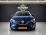 Renault Megane Estate 1.5 dCi Eco2 Limited met Led !!! Navigatie !!! Cruise !!! Nap !!!