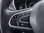 Renault Megane Estate 1.5 dCi Eco2 Limited met Led !!! Navigatie !!! Cruise !!! Nap !!!