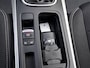 Renault Megane Estate 1.5 dCi Eco2 Limited met Led !!! Navigatie !!! Cruise !!! Nap !!!