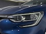 Renault Megane Estate 1.5 dCi Eco2 Limited met Led !!! Navigatie !!! Cruise !!! Nap !!!