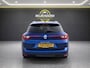 Renault Megane Estate 1.5 dCi Eco2 Limited met Led !!! Navigatie !!! Cruise !!! Nap !!!