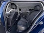 Renault Megane Estate 1.5 dCi Eco2 Limited met Led !!! Navigatie !!! Cruise !!! Nap !!!