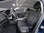 Renault Megane Estate 1.5 dCi Eco2 Limited met Led !!! Navigatie !!! Cruise !!! Nap !!!
