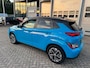 Hyundai Kona Electric EV Fashion 64 kWh Camera,Led, Navi