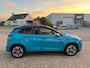 Hyundai Kona Electric EV Fashion 64 kWh Camera,Led, Navi