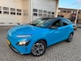 Hyundai Kona Electric EV Fashion 64 kWh Camera,Led, Navi