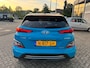 Hyundai Kona Electric EV Fashion 64 kWh Camera,Led, Navi