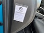 Hyundai Kona Electric EV Fashion 64 kWh Camera,Led, Navi