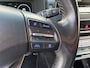 Hyundai Kona Electric EV Fashion 64 kWh Camera,Led, Navi