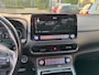 Hyundai Kona Electric EV Fashion 64 kWh Camera,Led, Navi