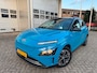 Hyundai Kona Electric EV Fashion 64 kWh Camera,Led, Navi