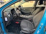 Hyundai Kona Electric EV Fashion 64 kWh Camera,Led, Navi
